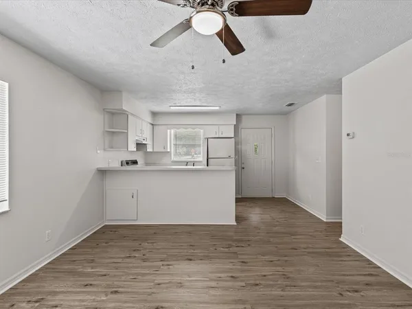$1,325 | 14080 Southeast 46th Court, Summerfield, FL 34491