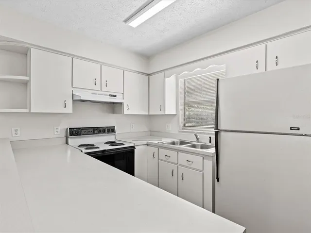 $1,500 | 14080 Southeast 46th Court, Summerfield, FL 34491