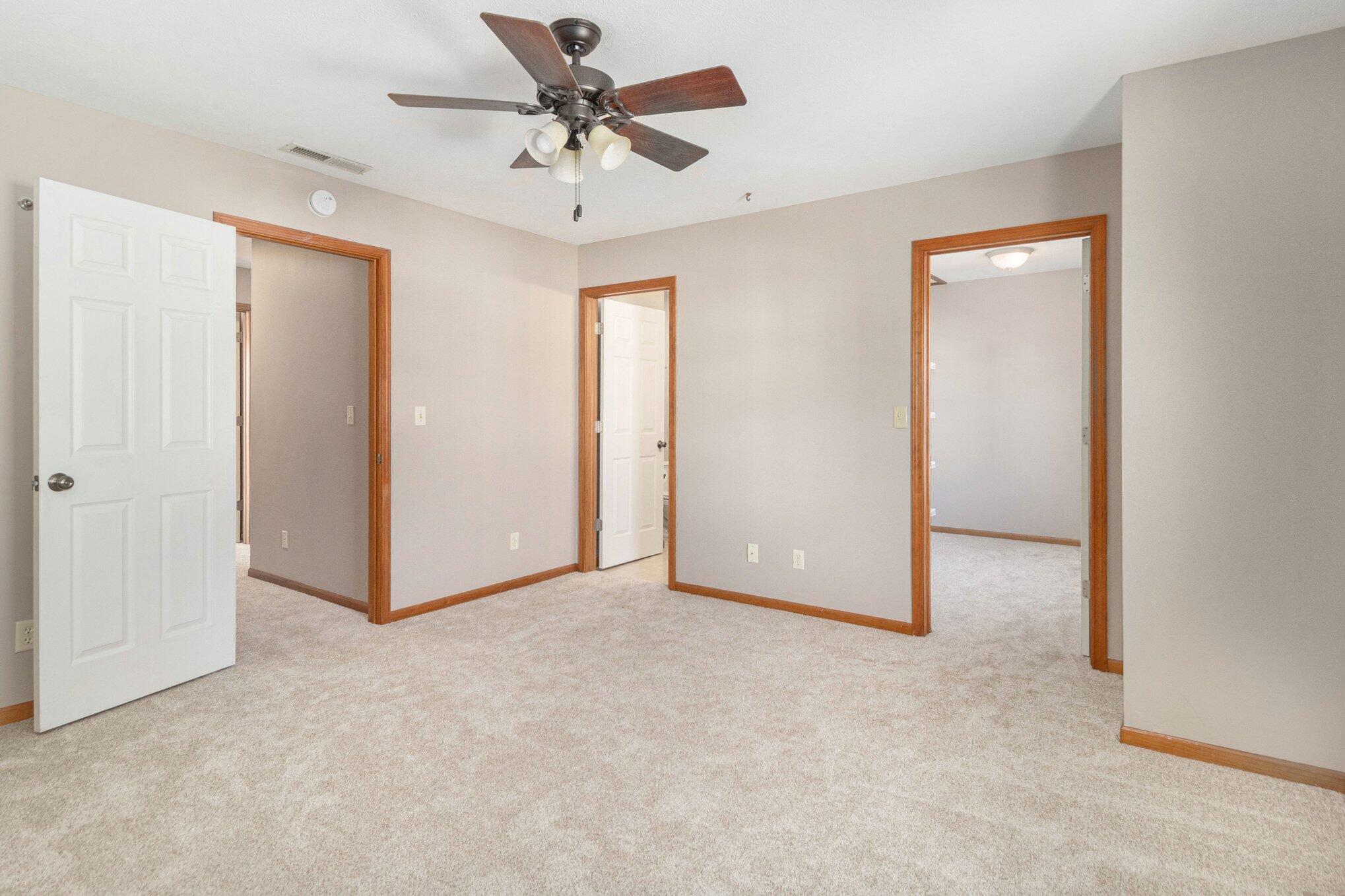 1399 Rowley Street Valparaiso, IN 46385 - Photo 12 of 26 2038x1358