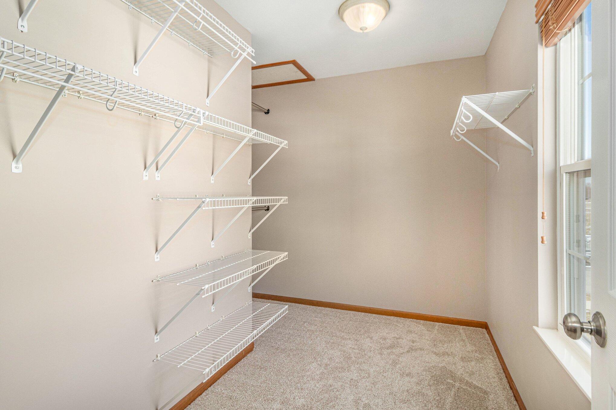 1399 Rowley Street Valparaiso, IN 46385 - Photo 13 of 26 2038x1358