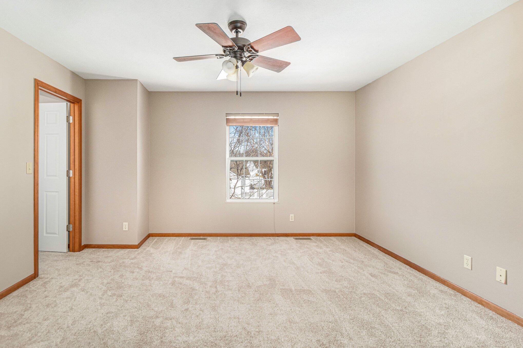 1399 Rowley Street Valparaiso, IN 46385 - Photo 15 of 26 2038x1358