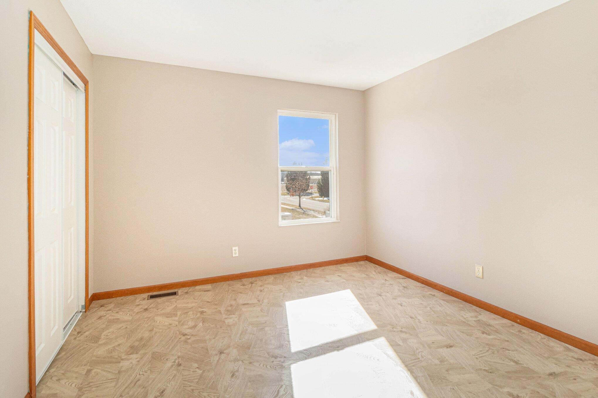 1399 Rowley Street Valparaiso, IN 46385 - Photo 16 of 26 2038x1358