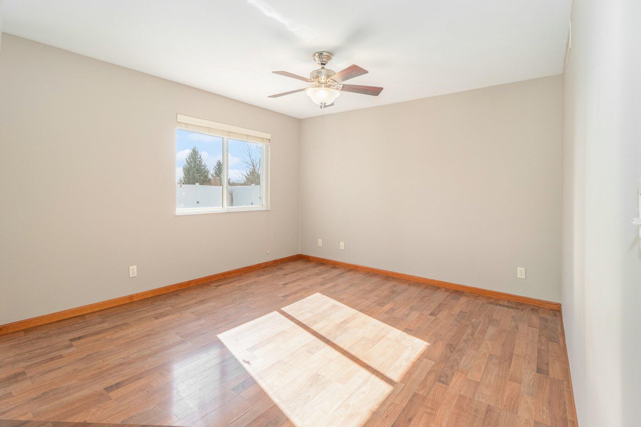 1399 Rowley Street Valparaiso, IN 46385 - Photo 17 of 26 2038x1359