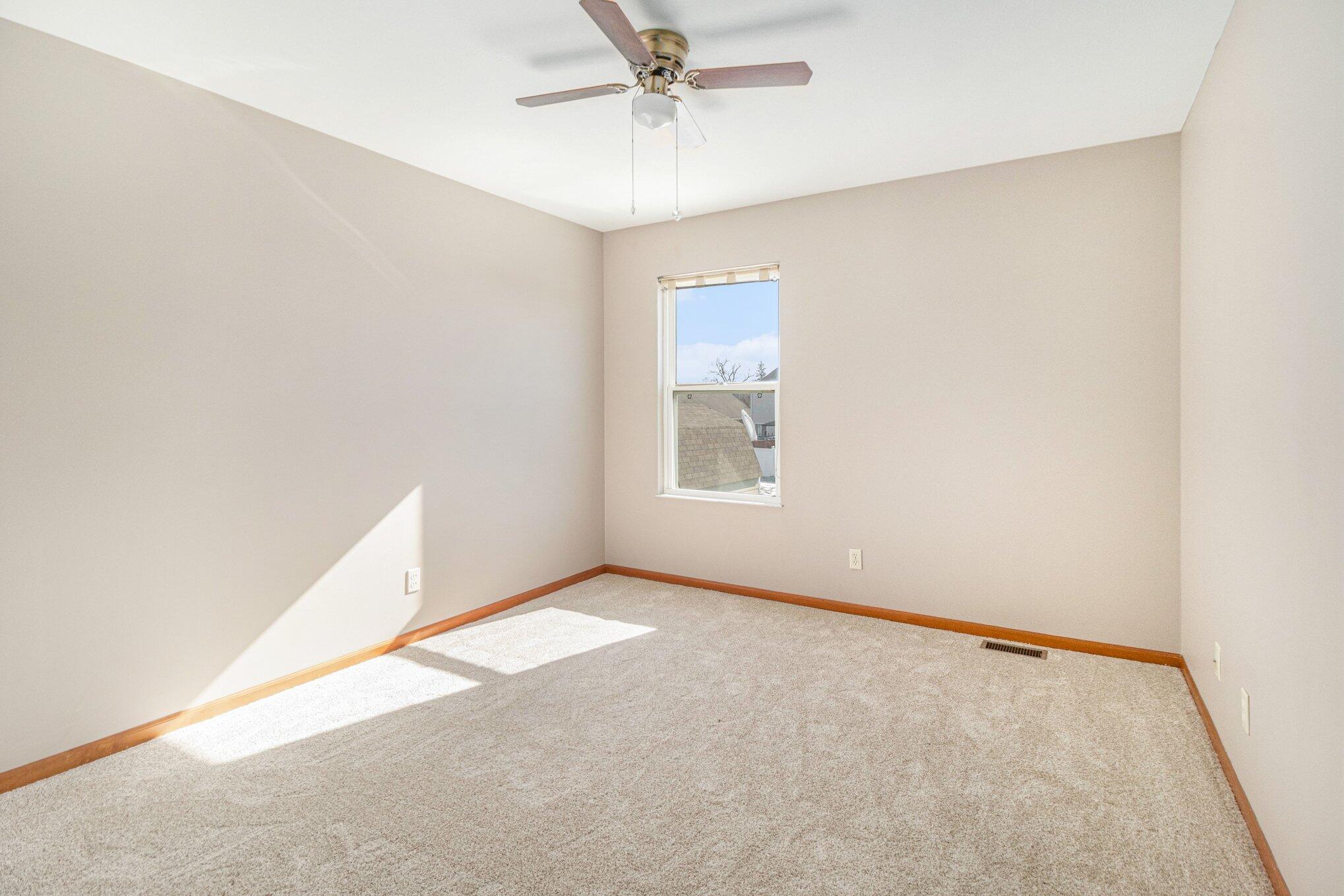 1399 Rowley Street Valparaiso, IN 46385 - Photo 19 of 26 2038x1359