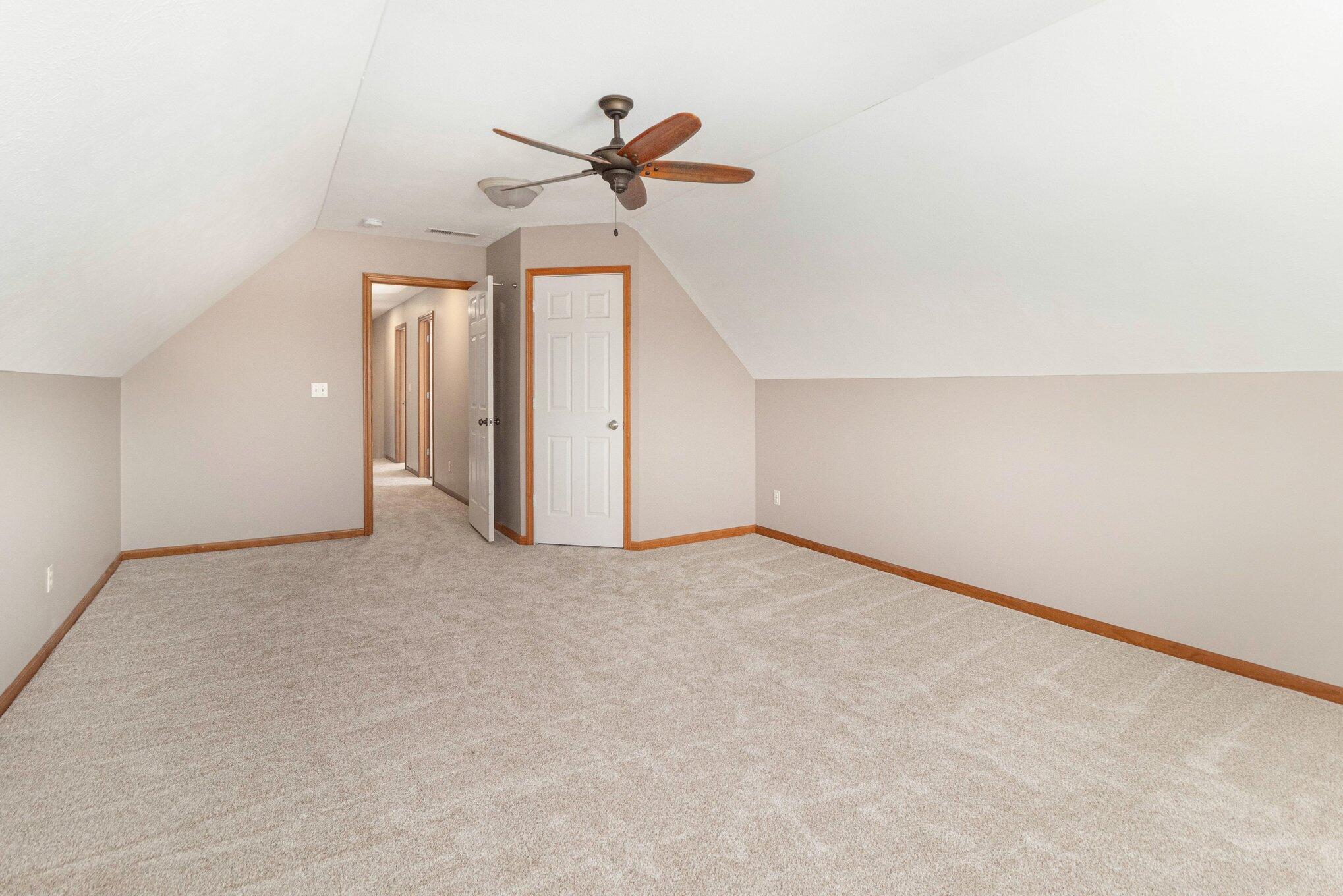 1399 Rowley Street Valparaiso, IN 46385 - Photo 20 of 26 2038x1360