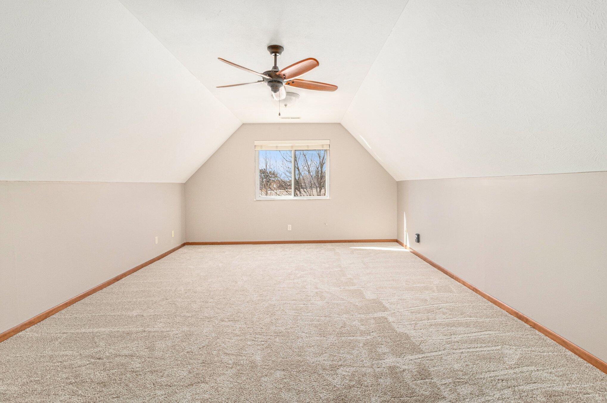 1399 Rowley Street Valparaiso, IN 46385 - Photo 21 of 26 2038x1355