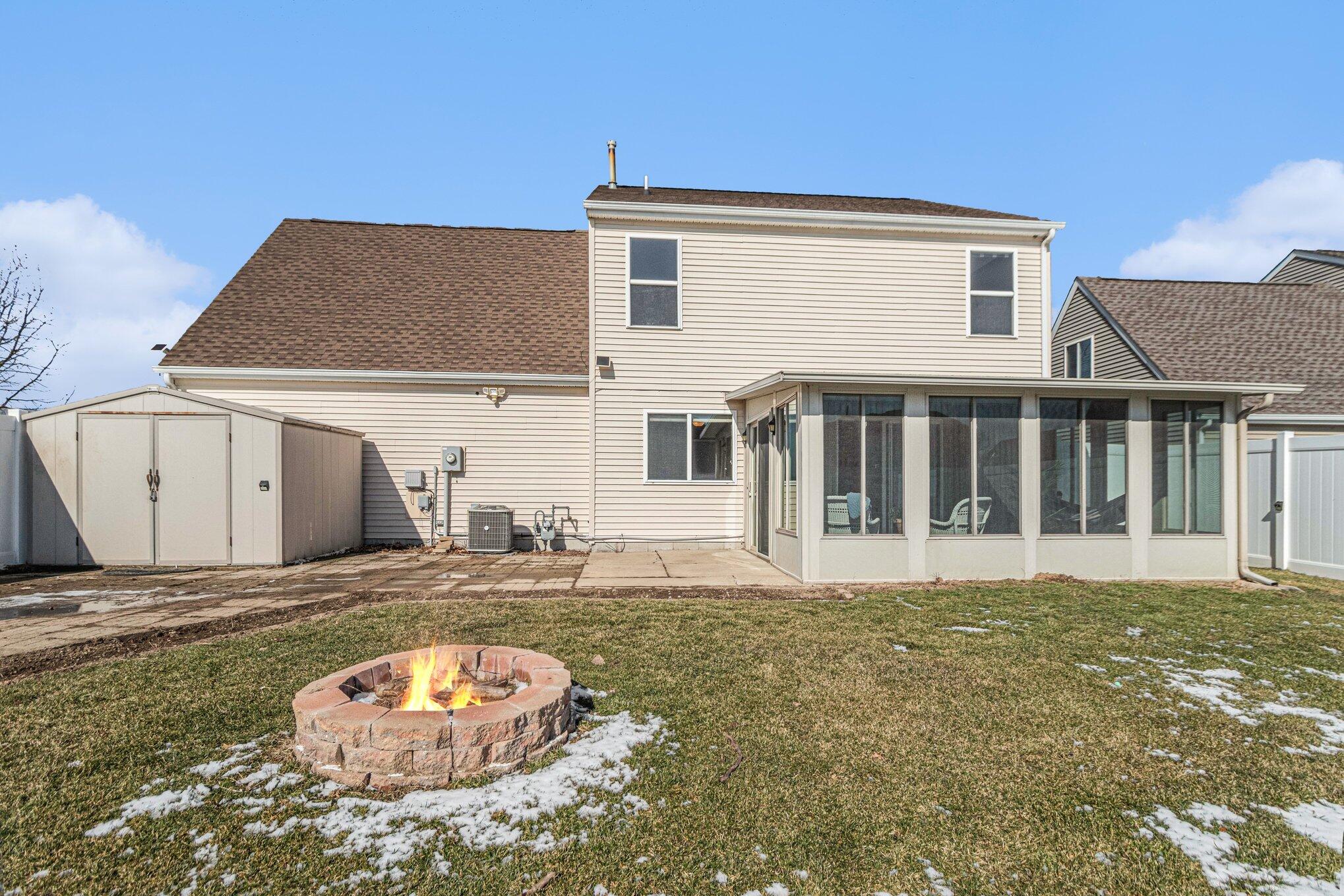 1399 Rowley Street Valparaiso, IN 46385 - Photo 24 of 26 2038x1359
