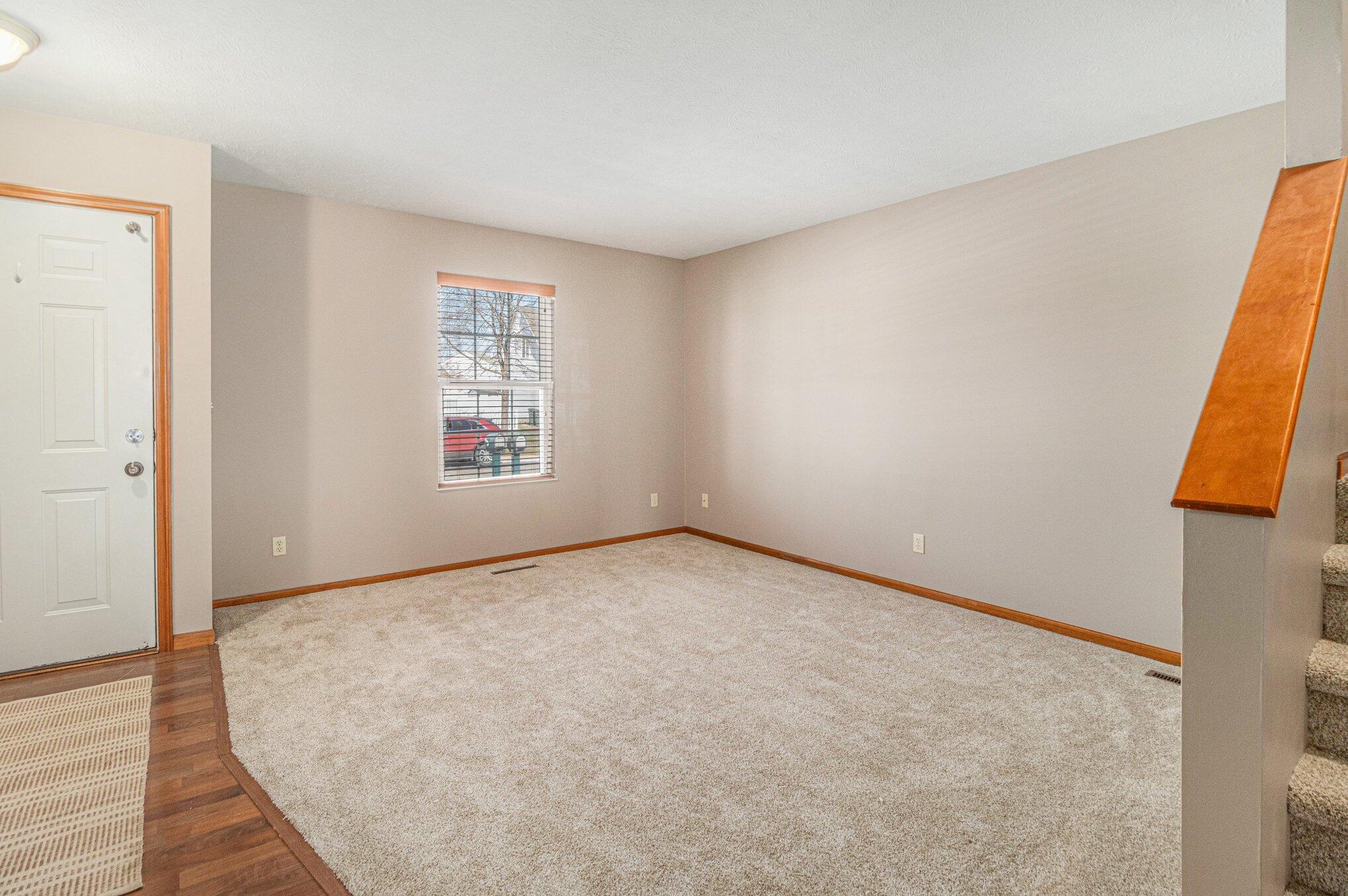 1399 Rowley Street Valparaiso, IN 46385 - Photo 3 of 26 2038x1355