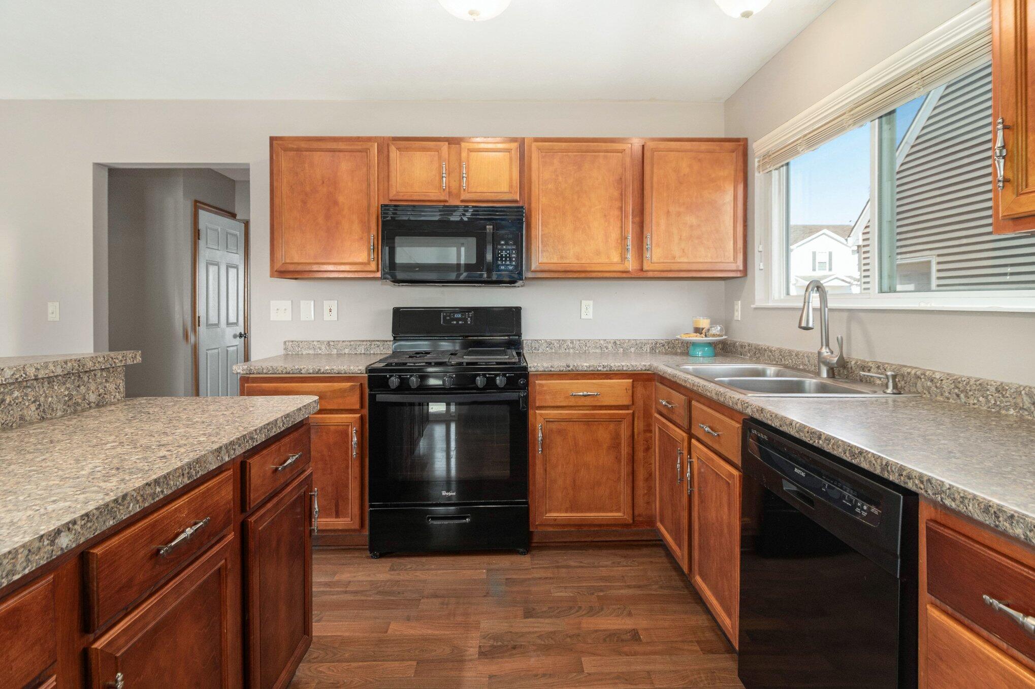 1399 Rowley Street Valparaiso, IN 46385 - Photo 5 of 26 2038x1358