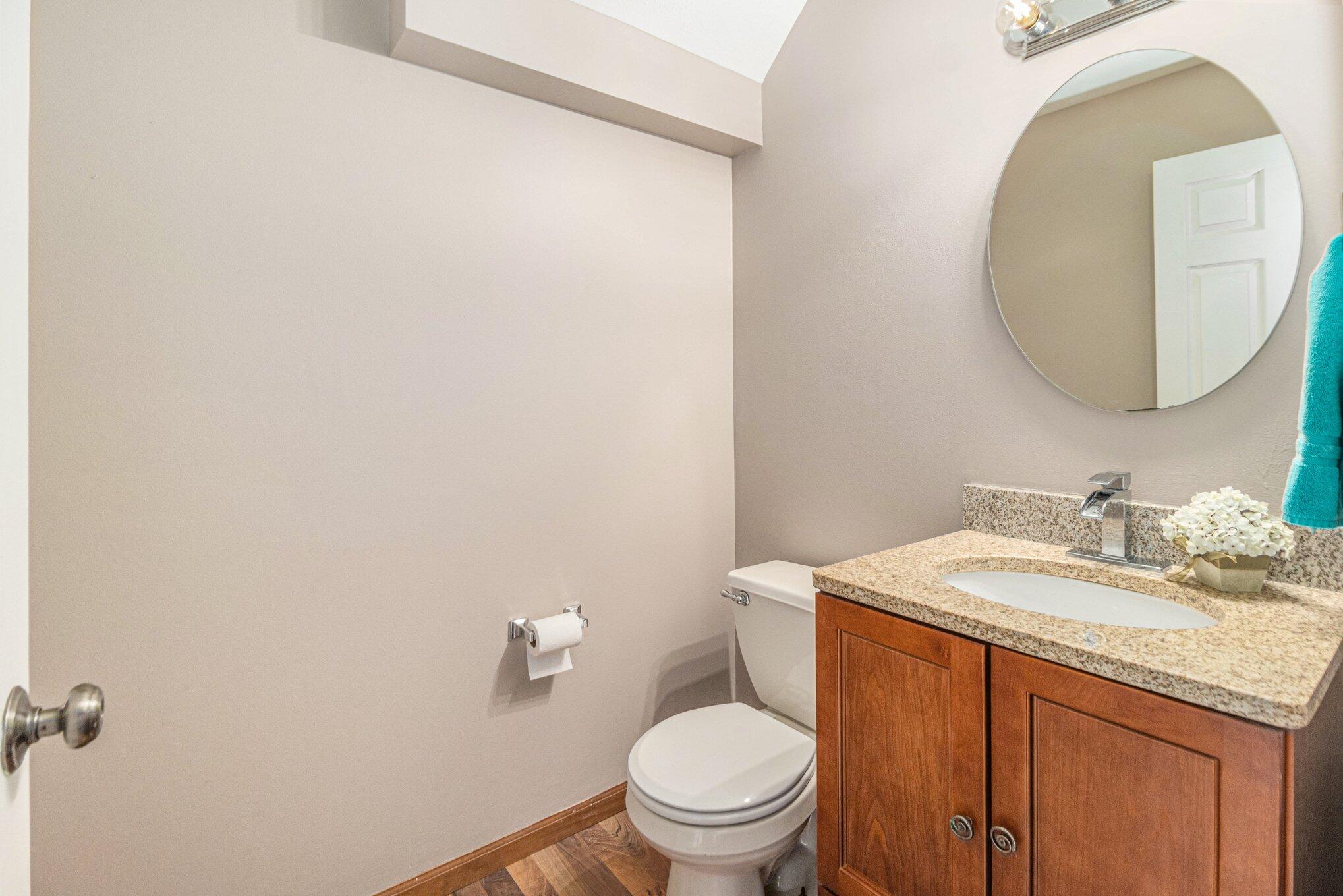 1399 Rowley Street Valparaiso, IN 46385 - Photo 10 of 26 2038x1360