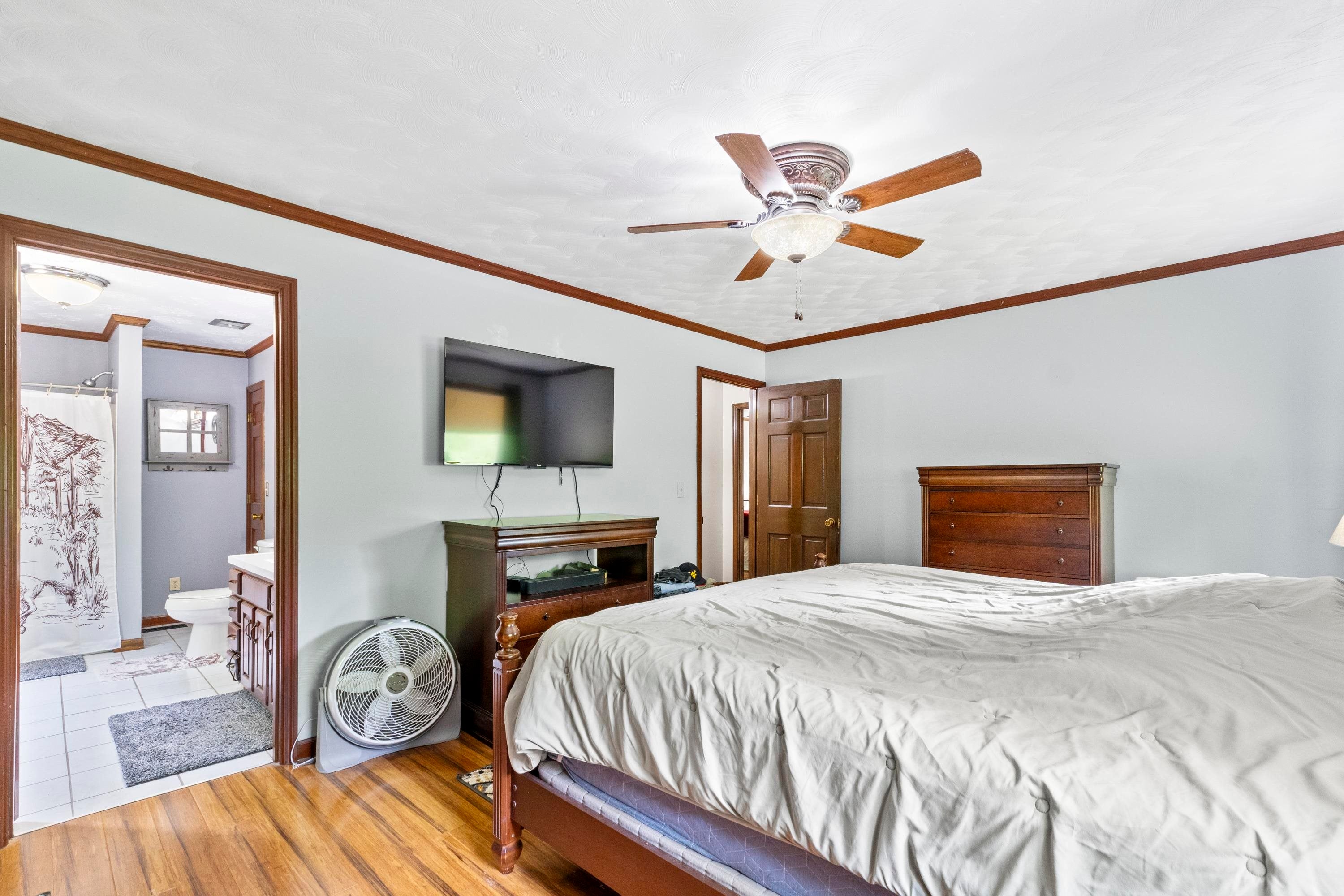 166 Webb Road Crum, WV 25669 - Photo 22 of 32 Gallery Image 22