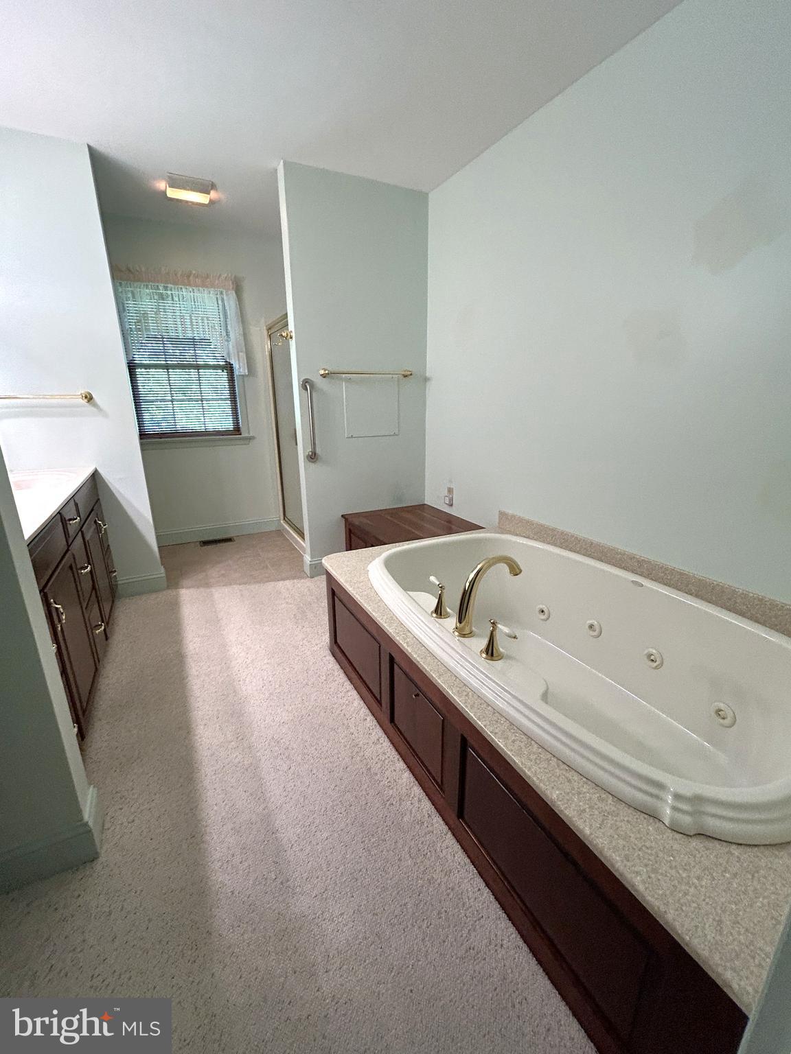 49 Hillside Road Hanover, PA 17331 - Photo 31 of 98