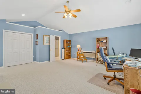 $2,000,000 | 852 Bay Front Avenue, North Beach, MD 20714