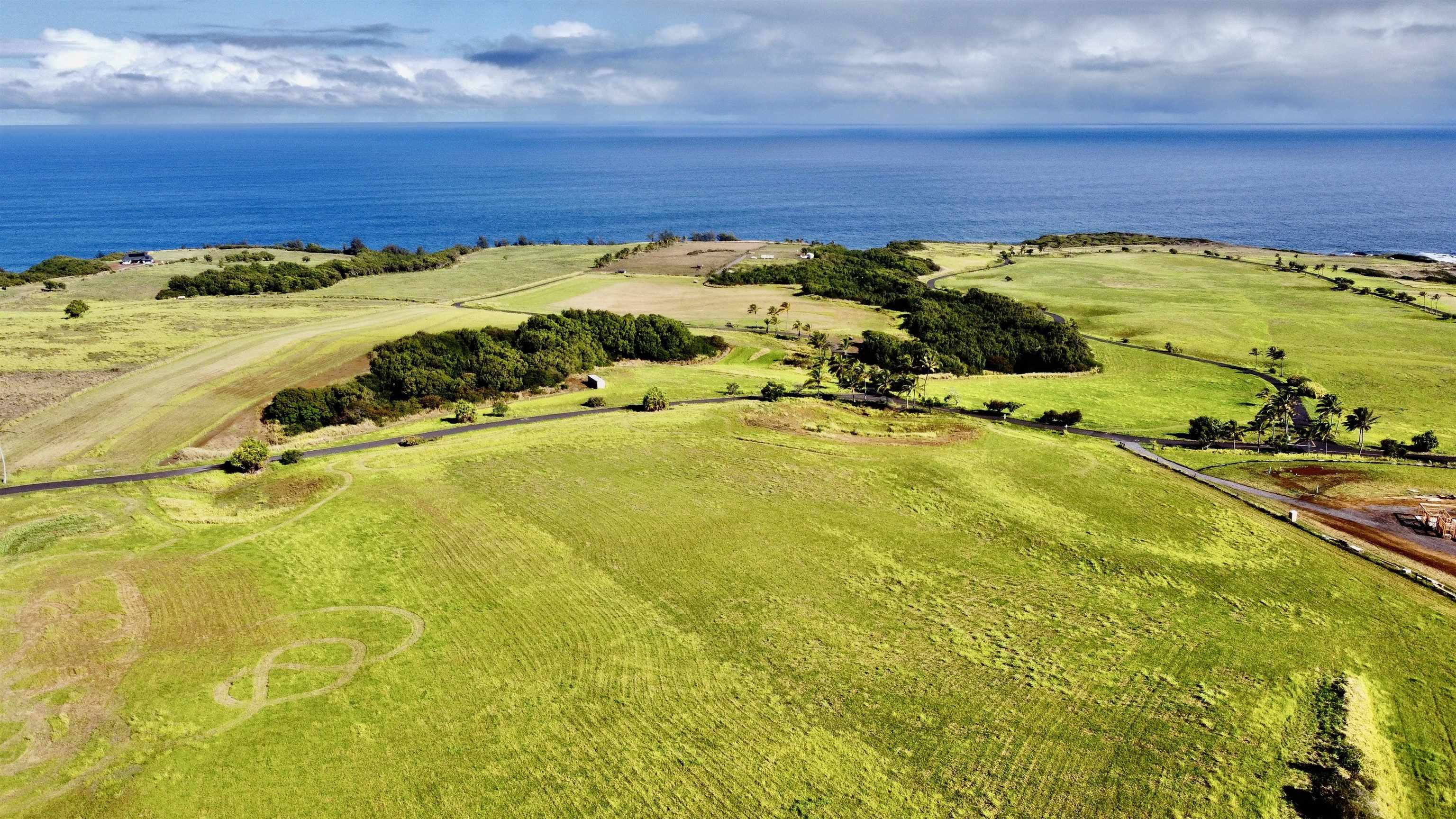 400 Kai Huki Street Unit Lot 16  