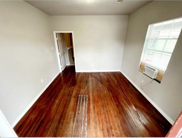 1024 Tupelo Street New Orleans, LA 70117 - Photo 2 of 7