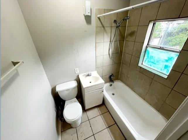 1024 Tupelo Street New Orleans, LA 70117 - Photo 3 of 7