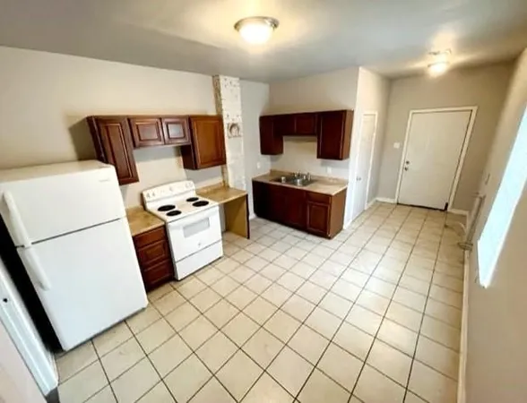 $875 | 1024 Tupelo Street, New Orleans, LA 70117