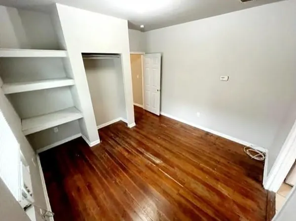 $875 | 1024 Tupelo Street, New Orleans, LA 70117