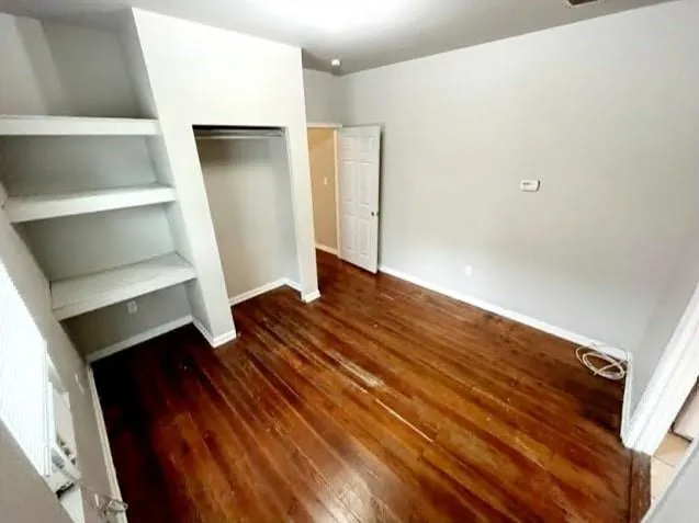 $875 | 1024 Tupelo Street, New Orleans, LA 70117