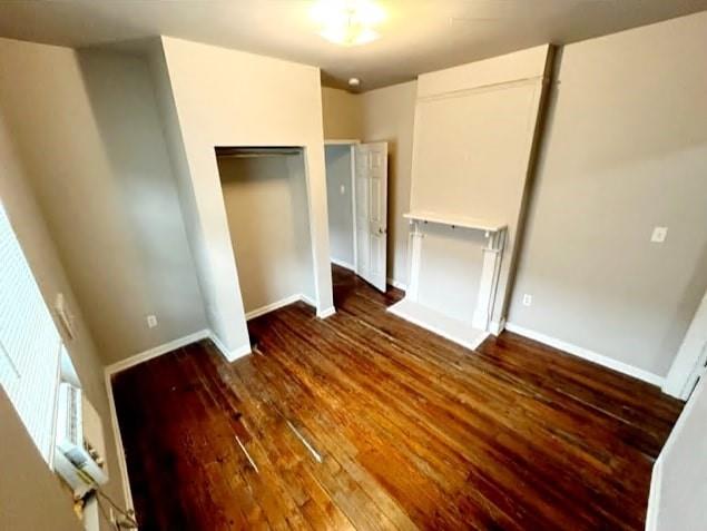 1024 Tupelo Street New Orleans, LA 70117 - Photo 6 of 7