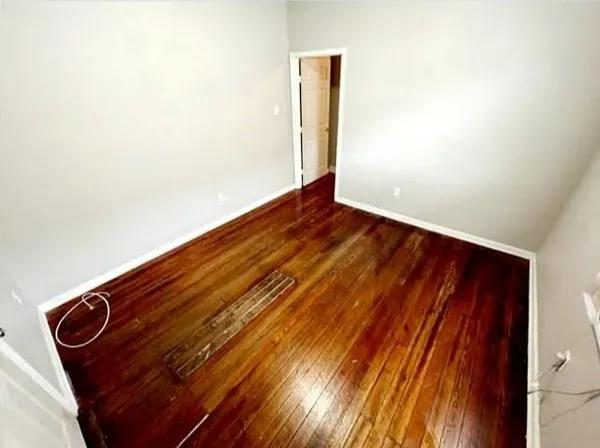 $875 | 1024 Tupelo Street, New Orleans, LA 70117