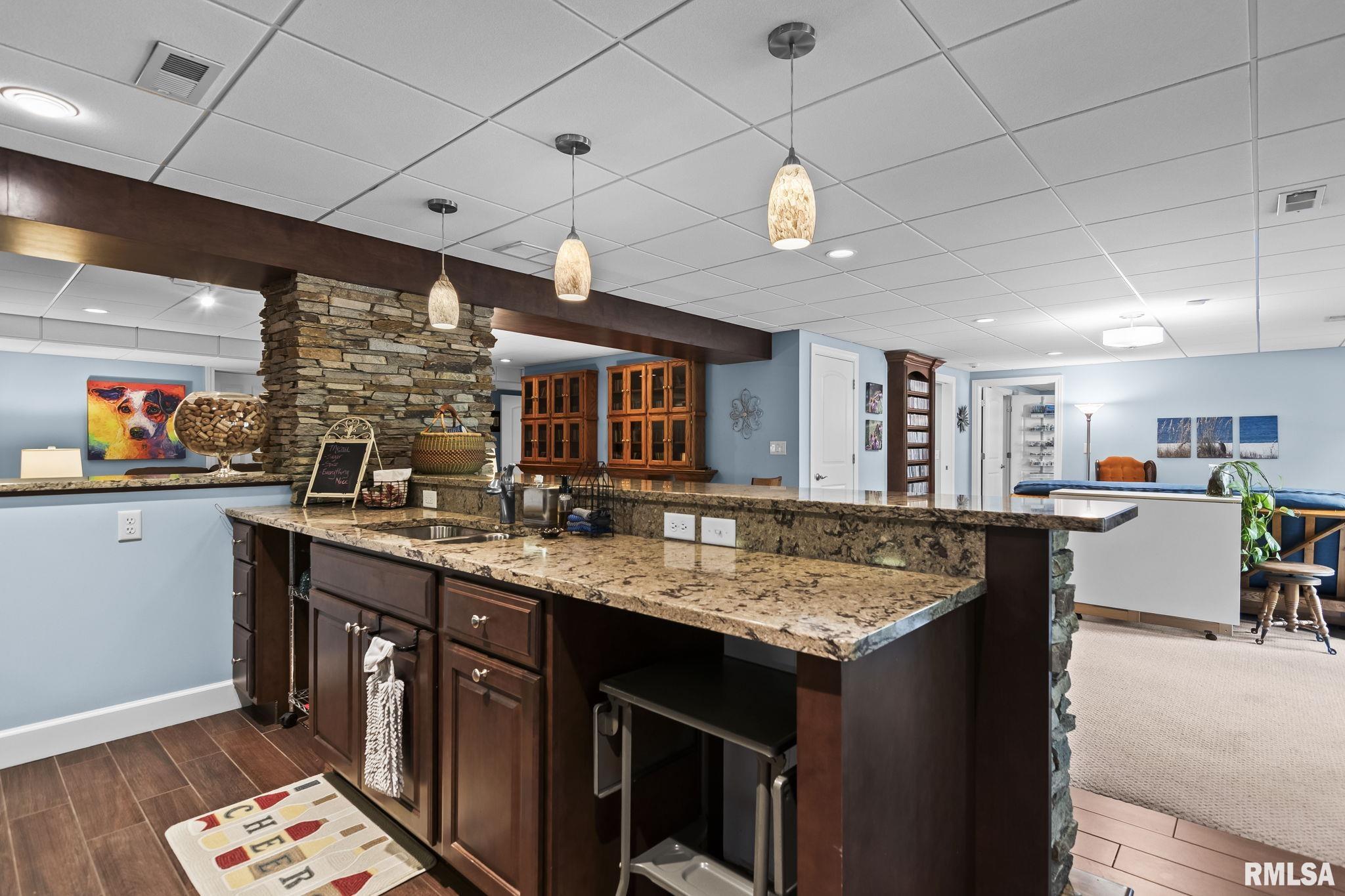 24 Marquette Lane Springfield, IL 62712 - Photo 46 of 71 Gallery Image 46