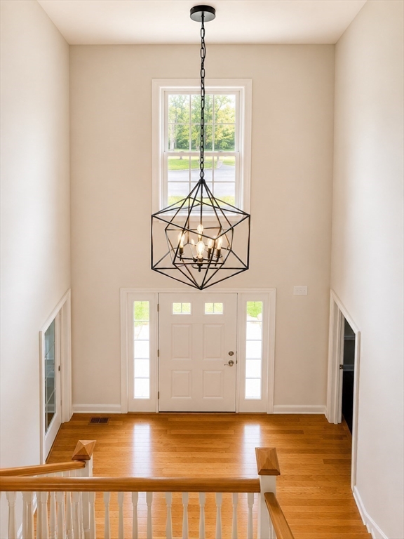 52 Oldfield Road Bridgewater, MA 02324 - Photo 20 of 42