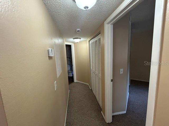 1550 South Belcher Road, Unit 324 Clearwater, FL 33764 - Photo 12 of 28