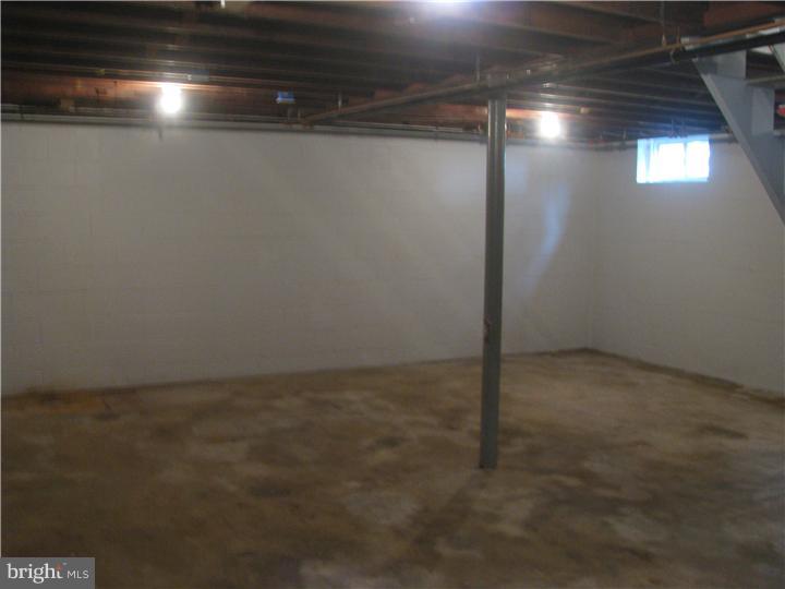 11 Reeceville Road Coatesville, PA 19320 - Photo 14 of 21 Basement