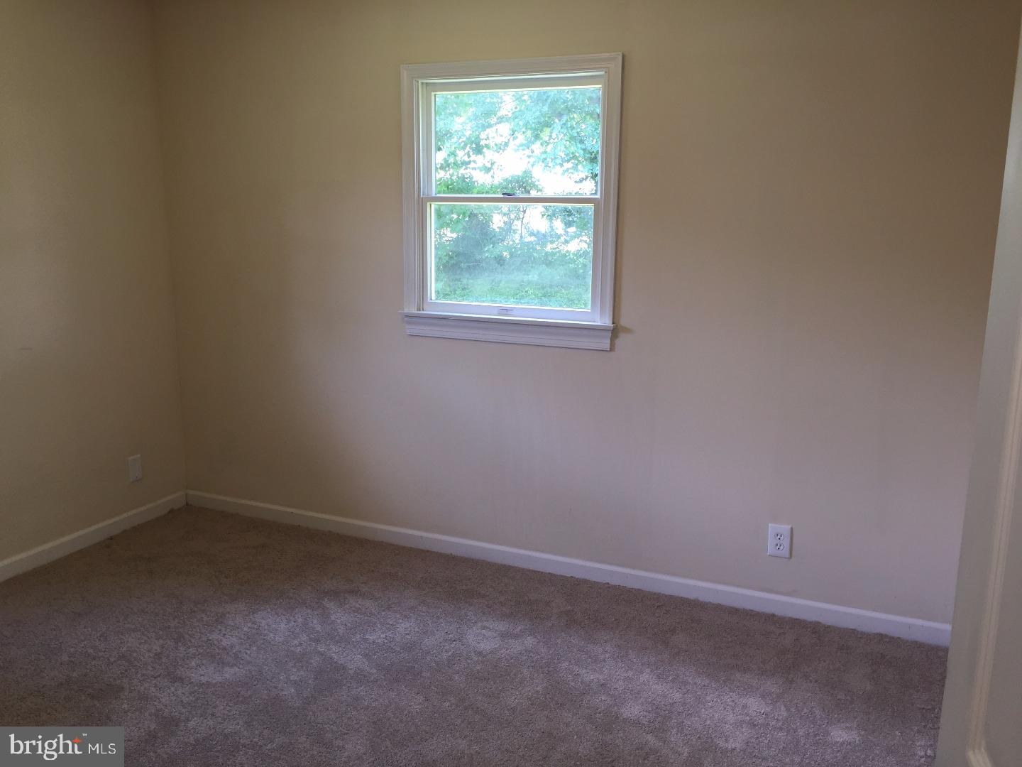 613 Beaumont Road Fairless Hills, PA 19030 - Photo 11 of 17 Bedroom 2