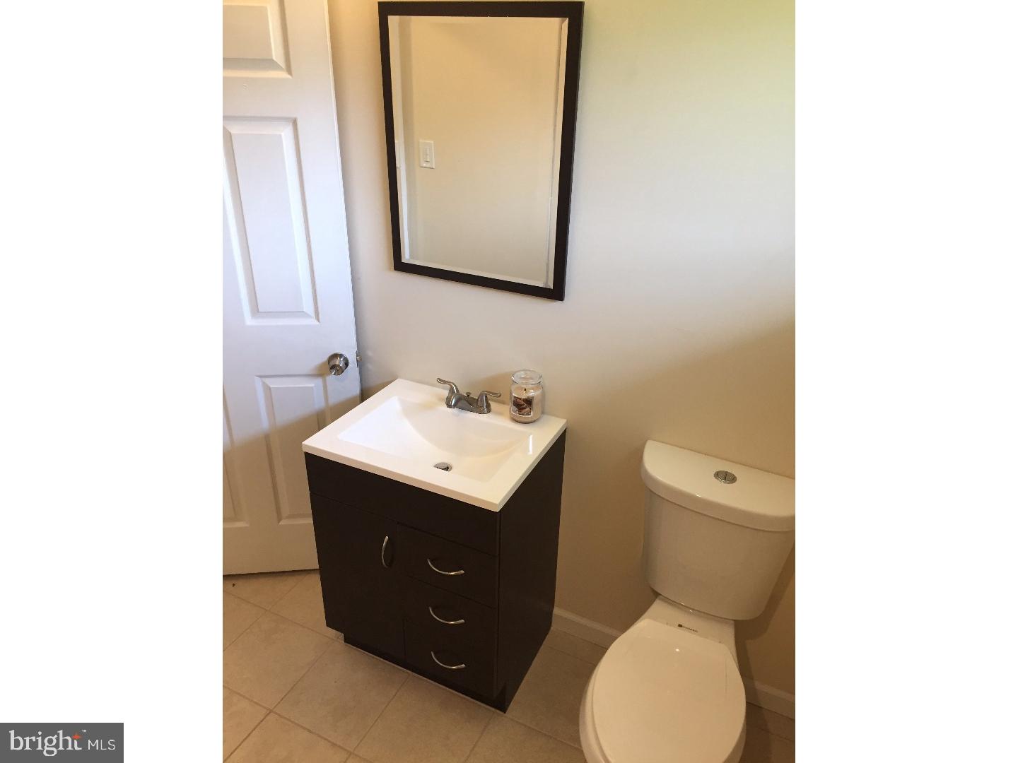 613 Beaumont Road Fairless Hills, PA 19030 - Photo 13 of 17 Bathroom