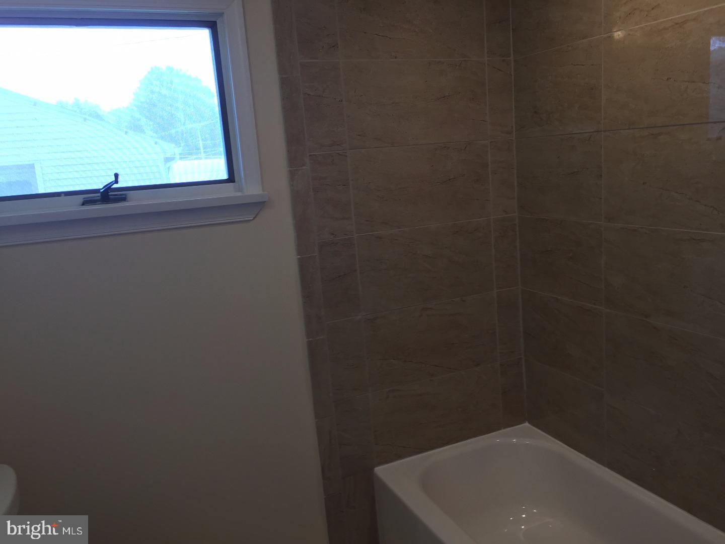 613 Beaumont Road Fairless Hills, PA 19030 - Photo 14 of 17 Bathroom