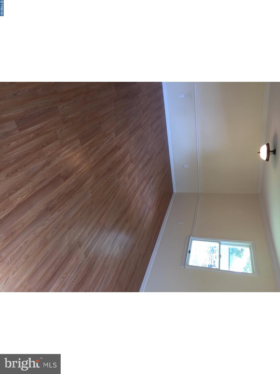 613 Beaumont Road Fairless Hills, PA 19030 - Photo 7 of 17 Living Room