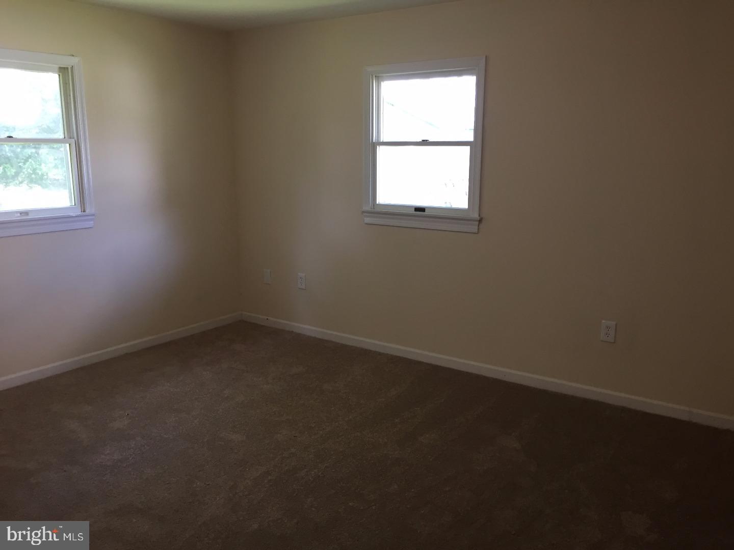 613 Beaumont Road Fairless Hills, PA 19030 - Photo 9 of 17 Master Bedroom