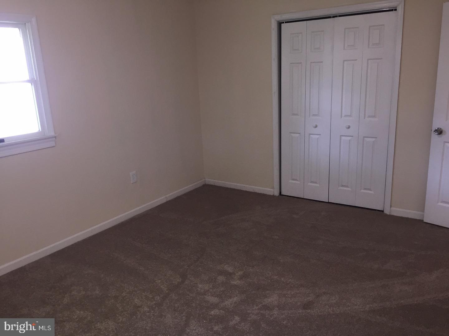 613 Beaumont Road Fairless Hills, PA 19030 - Photo 10 of 17 Master Bedroom