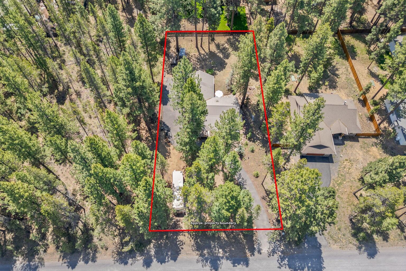 17149 Norwalk Road Bend, OR 97707 - Photo 25 of 32