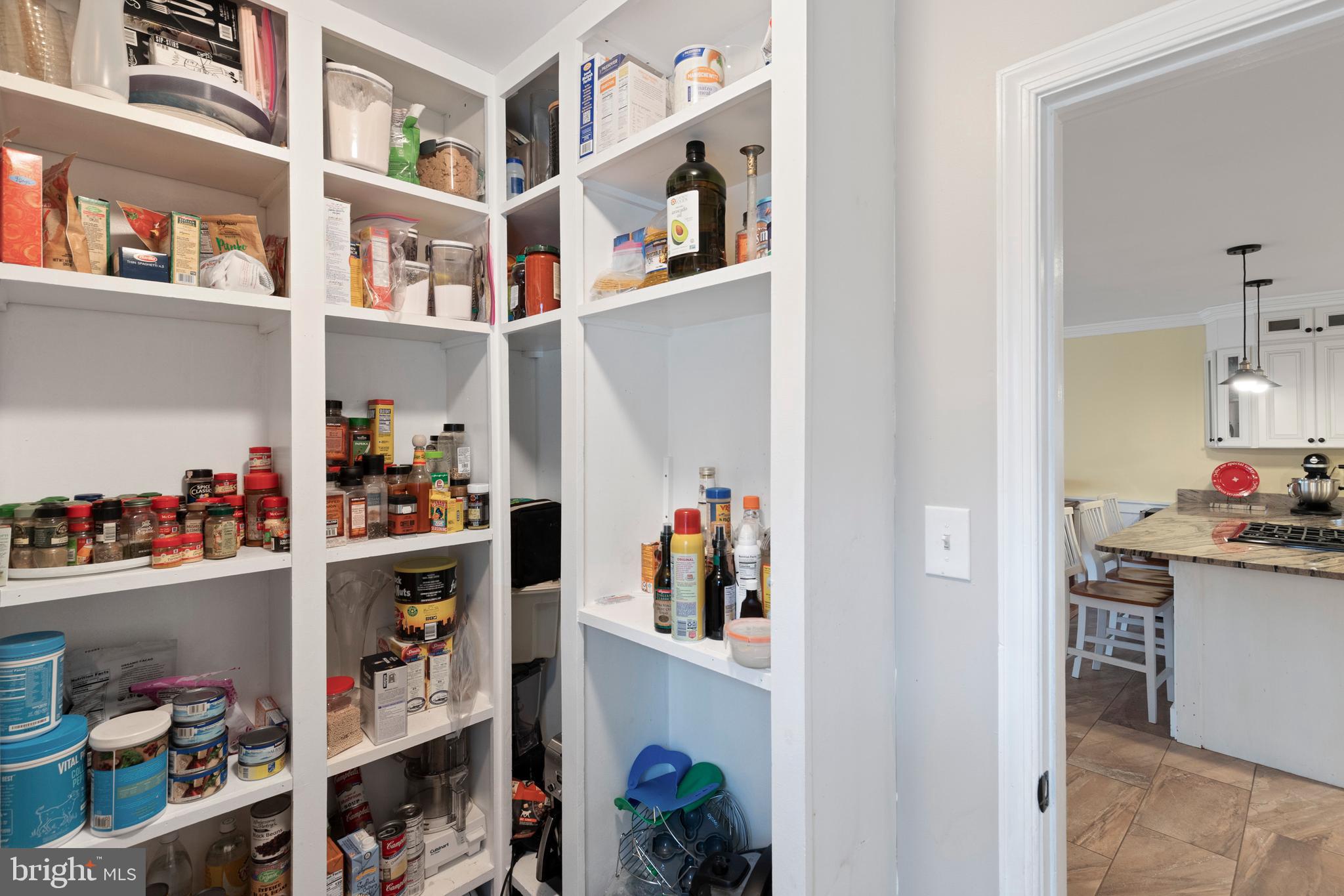 665 Garwood Road Moorestown, NJ 08057 - Photo 14 of 68 Gallery Image 14