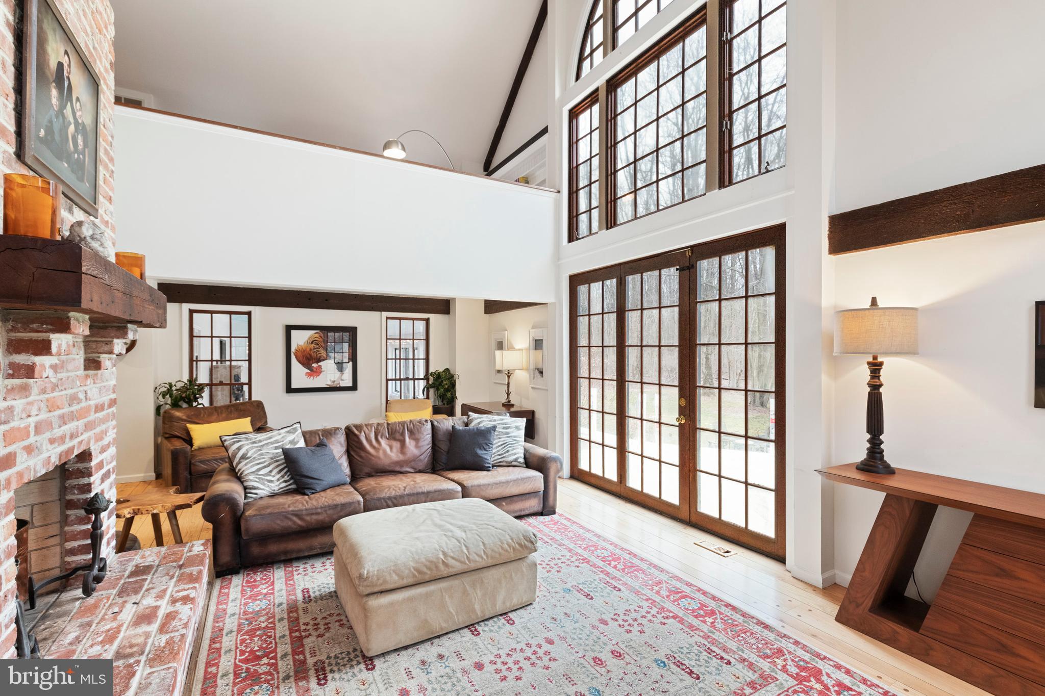 665 Garwood Road Moorestown, NJ 08057 - Photo 3 of 68 Gallery Image 3