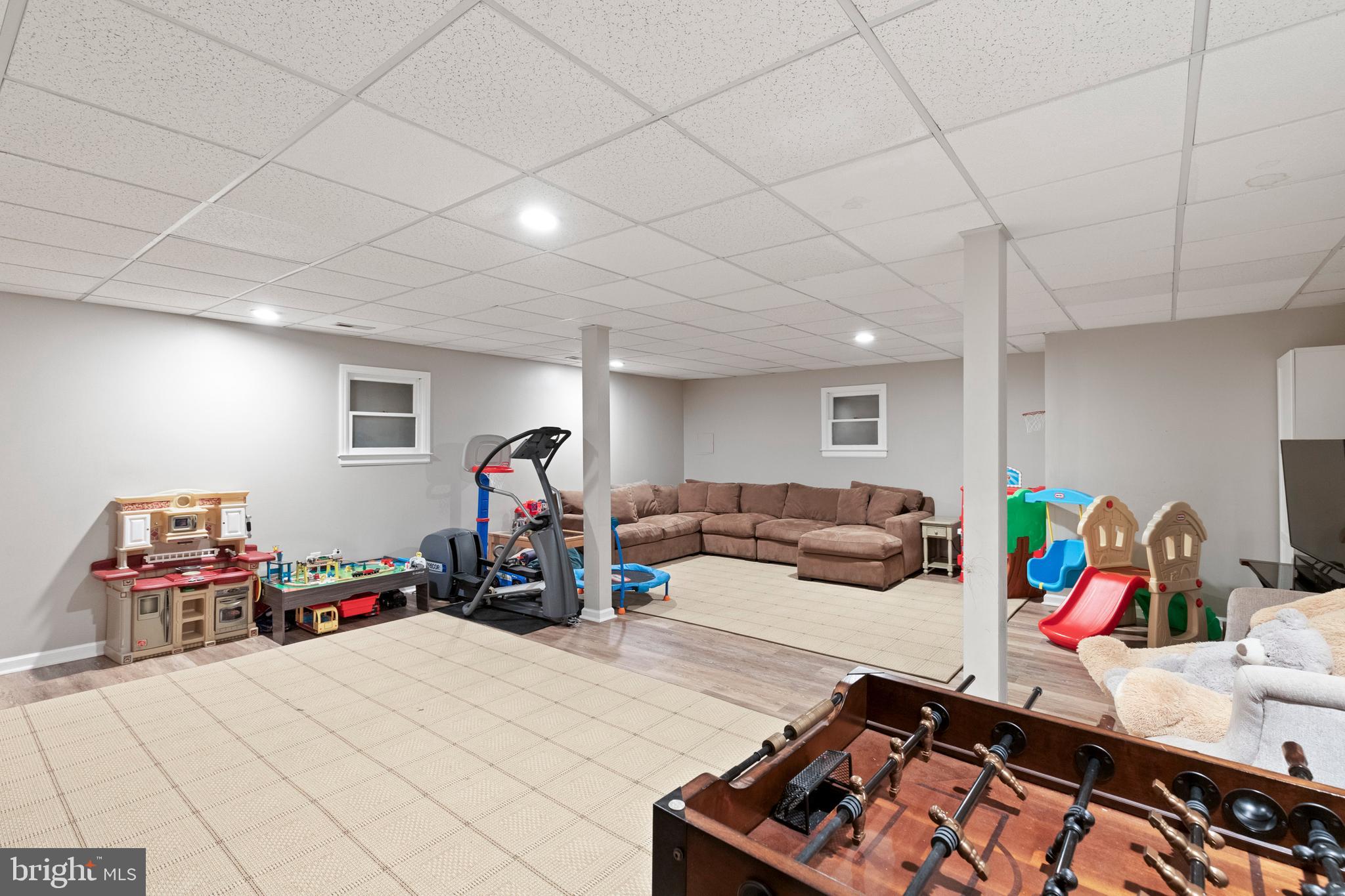 665 Garwood Road Moorestown, NJ 08057 - Photo 22 of 68 Gallery Image 22