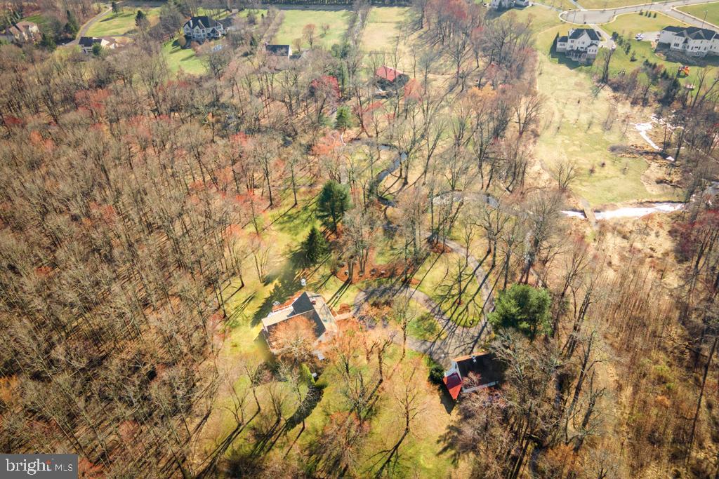 665 Garwood Road Moorestown, NJ 08057 - Photo 50 of 68 Gallery Image 50