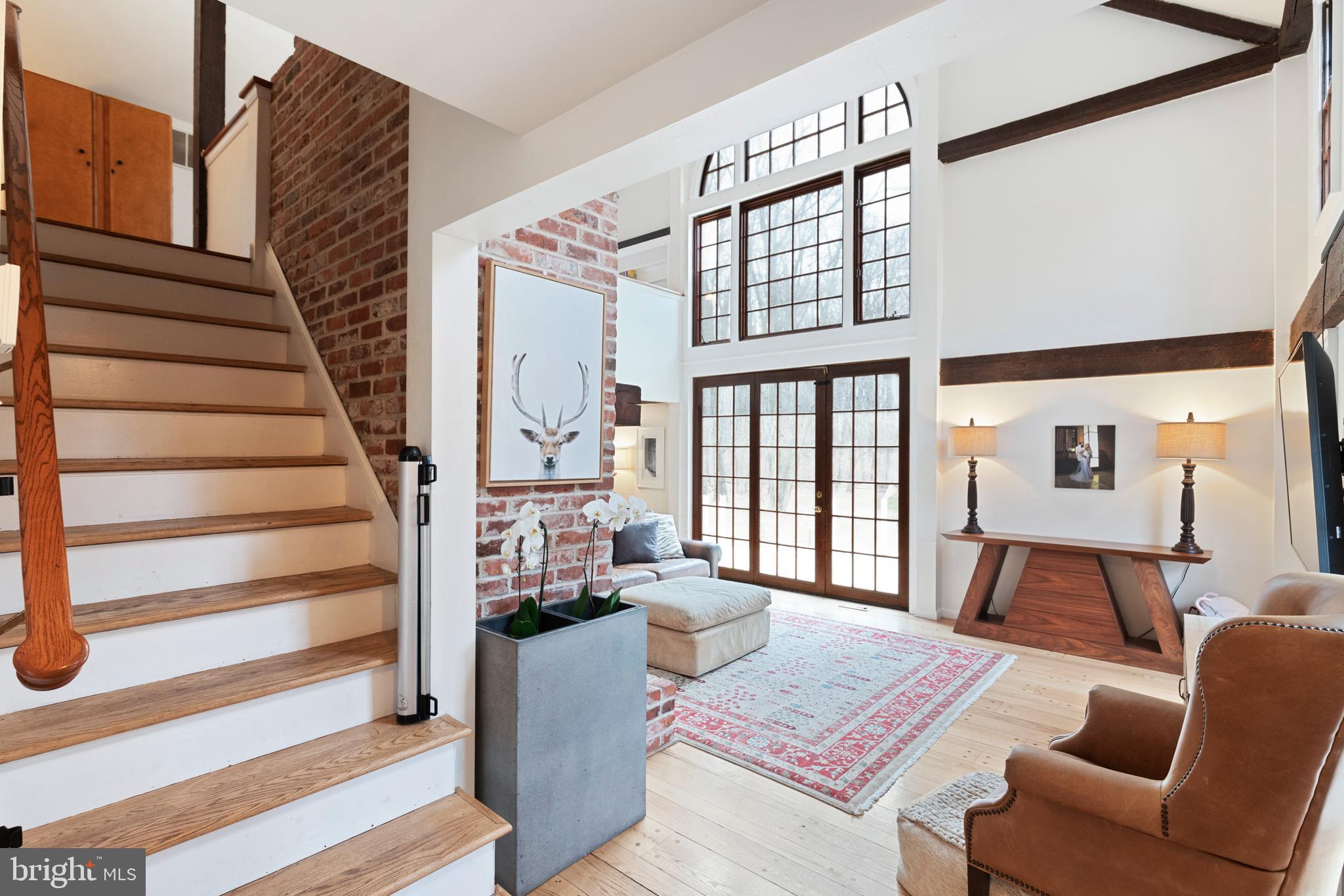 665 Garwood Road Moorestown, NJ 08057 - Photo 8 of 68 Gallery Image 8