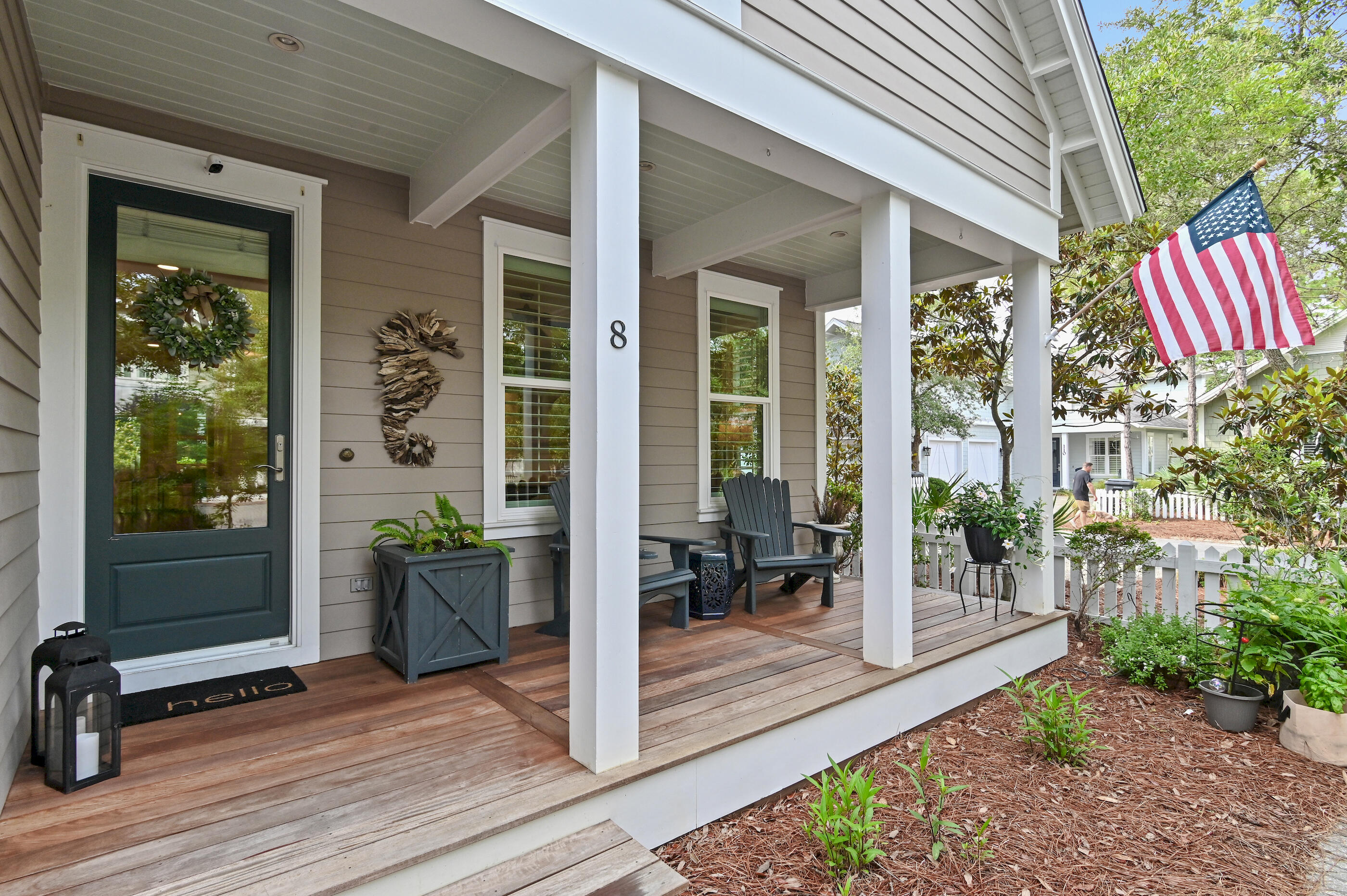 8 Half Moon Lane Santa Rosa Beach, FL 32459 - Photo 2 of 50 web_8 Half Moon Lane _14