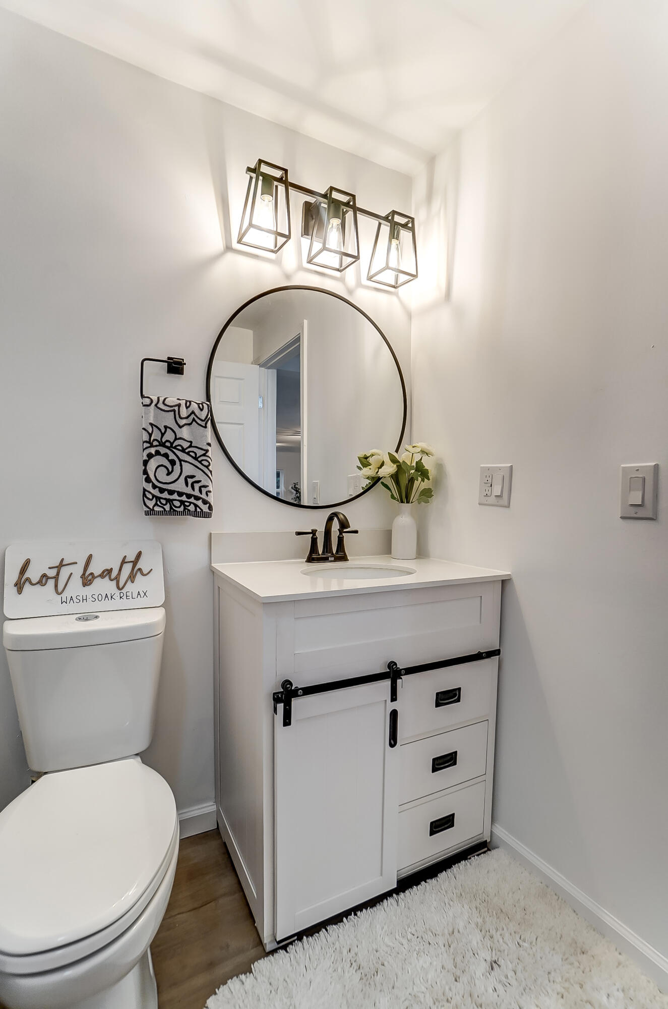 348 Lyle Avenue Springfield, OH 45505 - Photo 26 of 39 Gallery Image 26