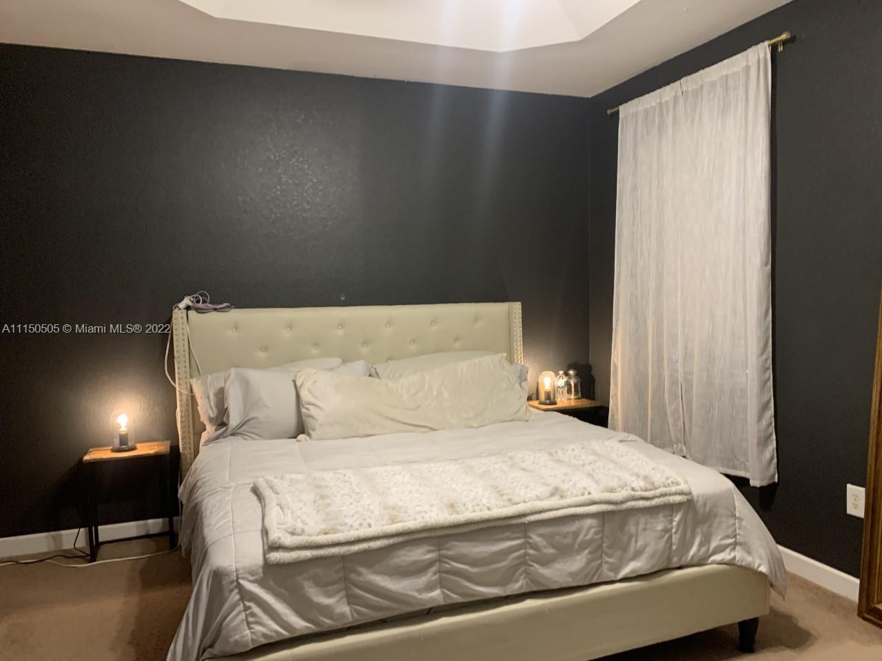 Oasis Homestead, FL 33033 - Photo 11 of 15