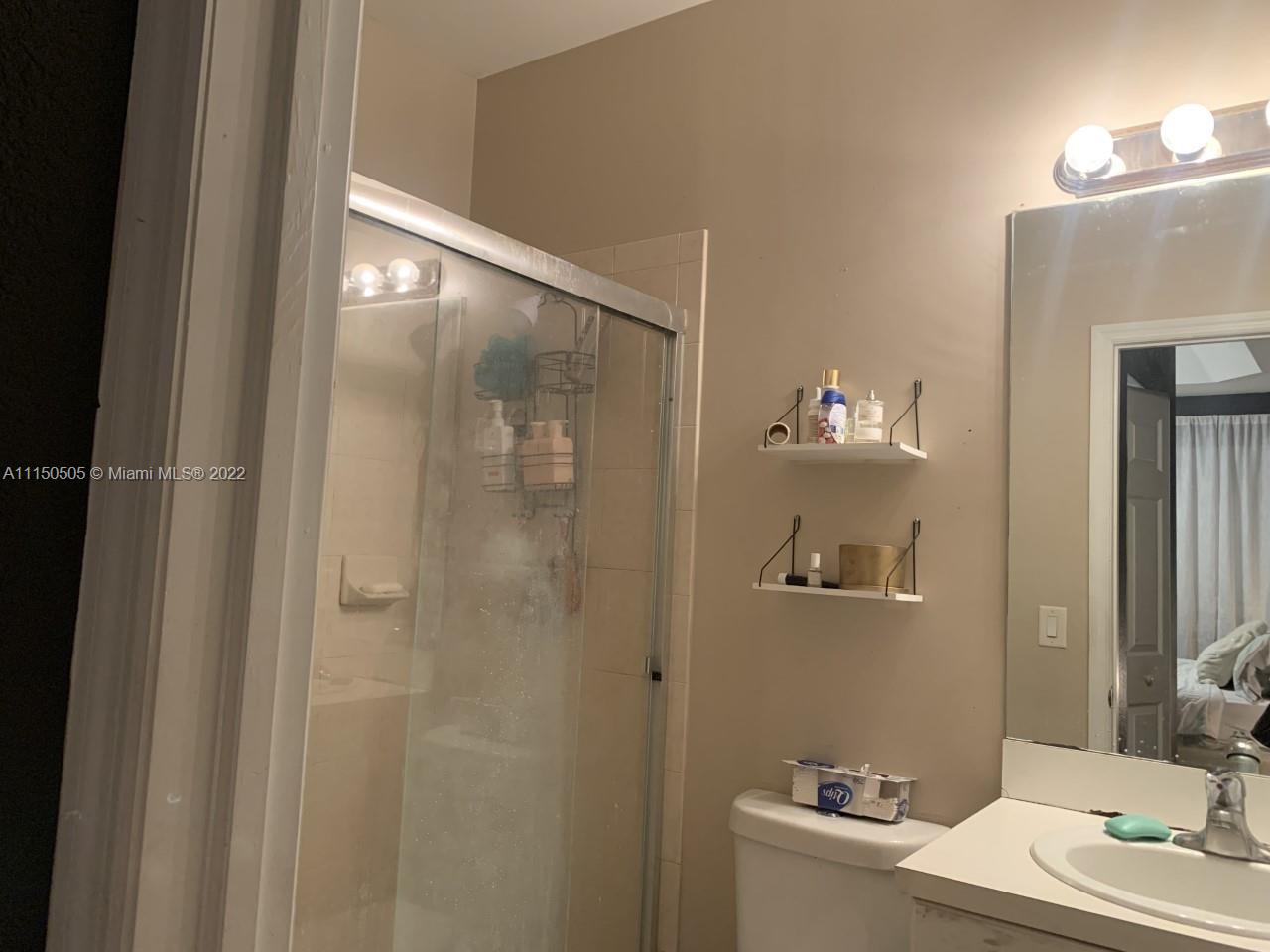 Oasis Homestead, FL 33033 - Photo 12 of 15