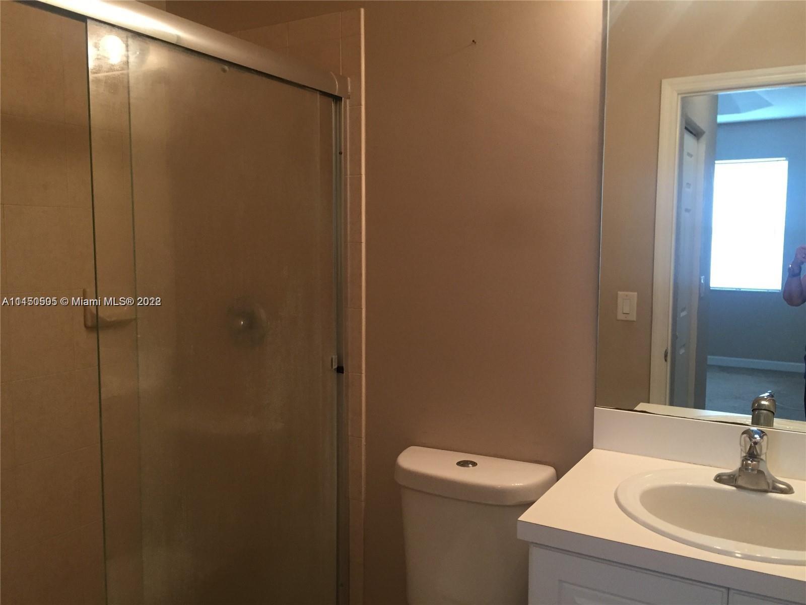 Oasis Homestead, FL 33033 - Photo 14 of 15