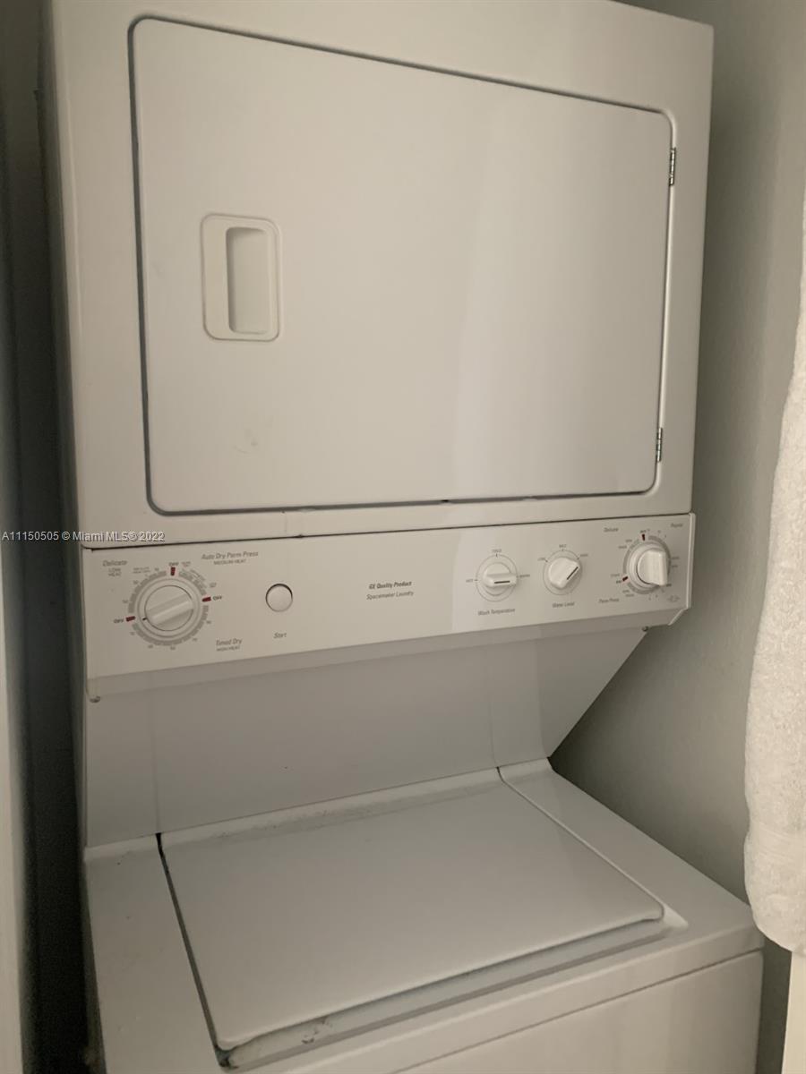 Oasis Homestead, FL 33033 - Photo 15 of 15