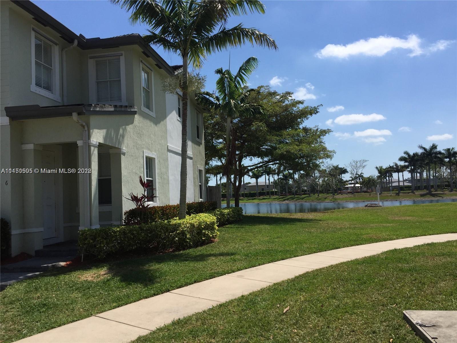 Oasis Homestead, FL 33033 - Photo 2 of 15