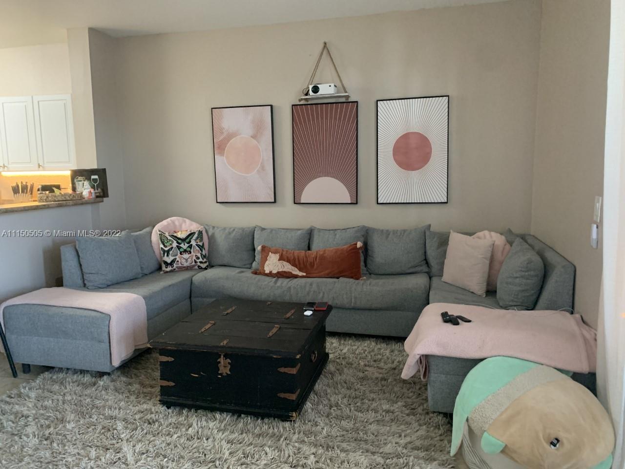 Oasis Homestead, FL 33033 - Photo 4 of 15