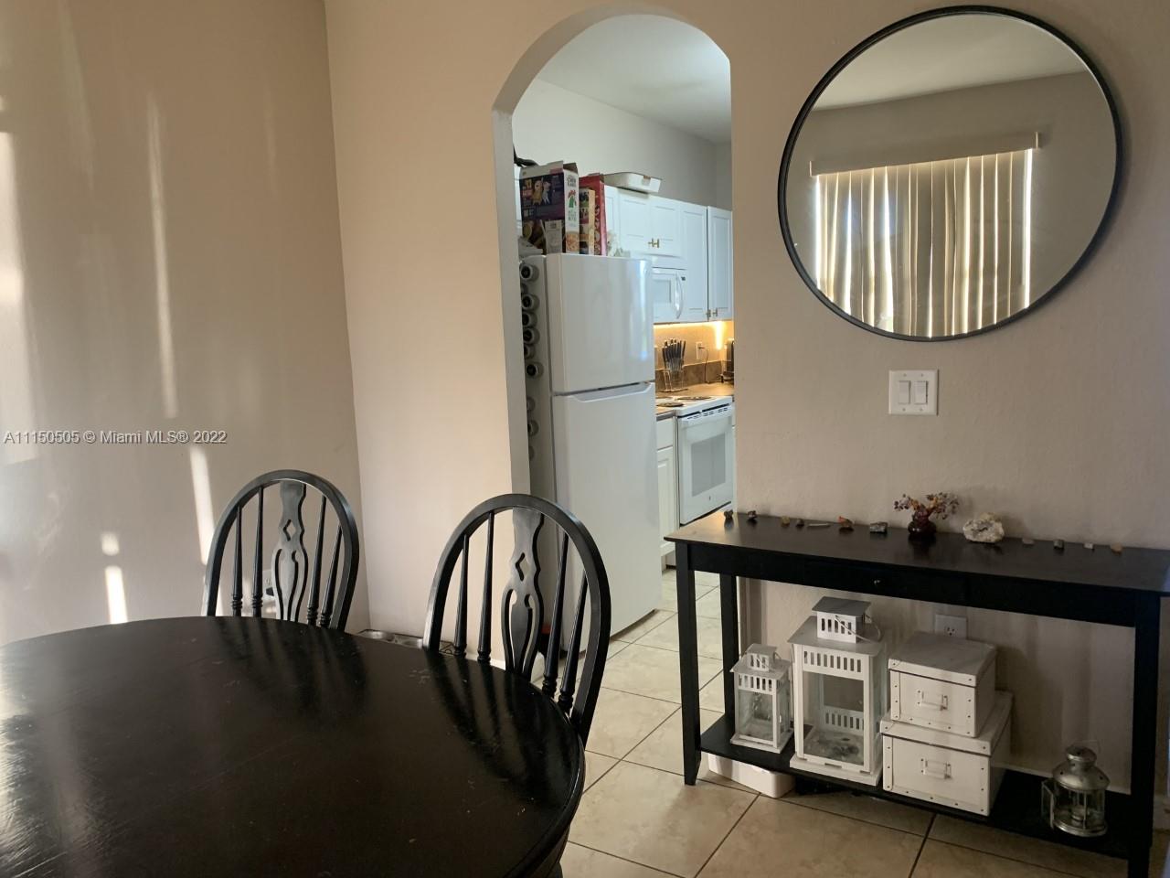 Oasis Homestead, FL 33033 - Photo 5 of 15